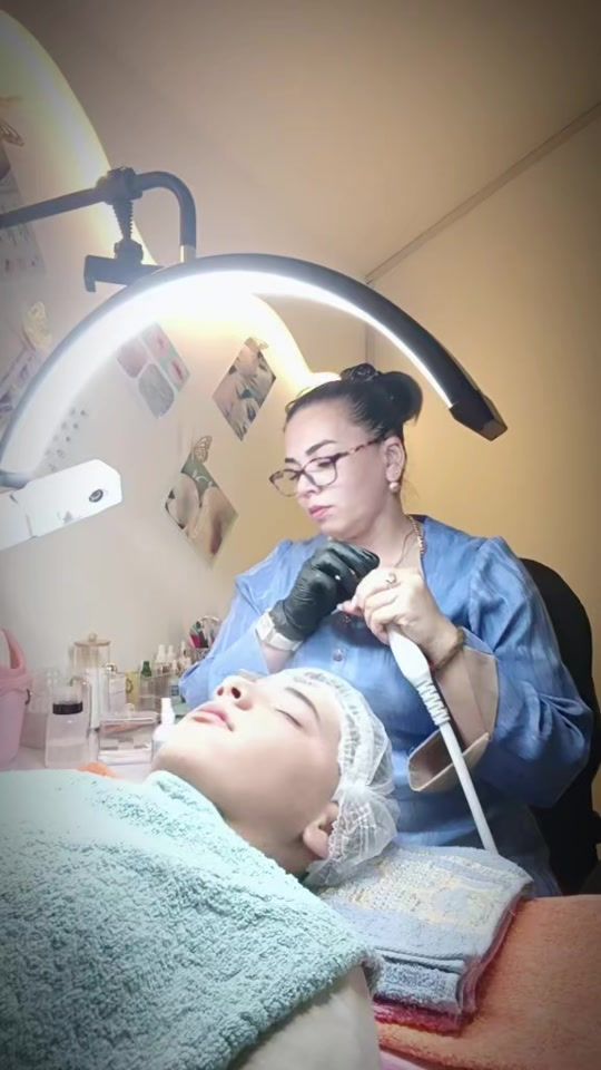 TikTok video thumbnail by 102389leyla
