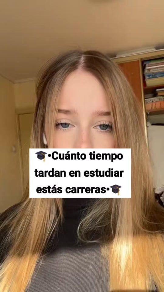 TikTok video thumbnail by danielayrenata.b