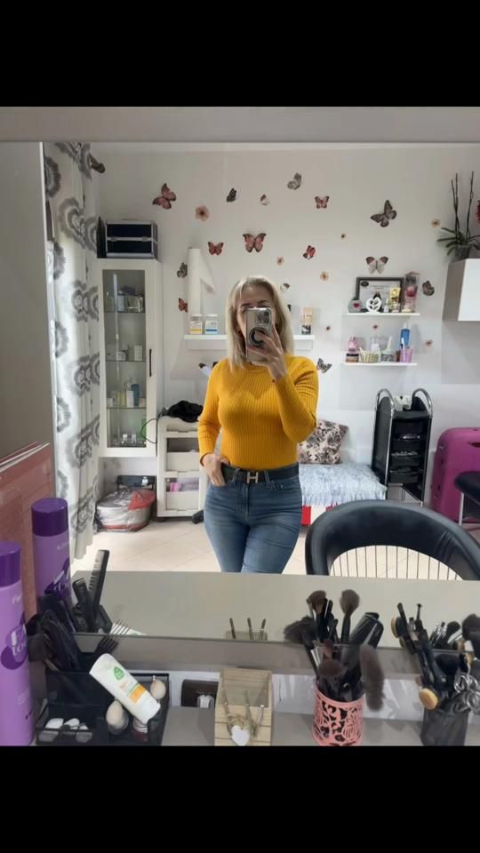TikTok video thumbnail by eess596