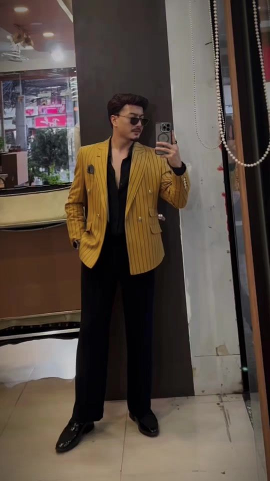 TikTok video thumbnail by bipin_stha21