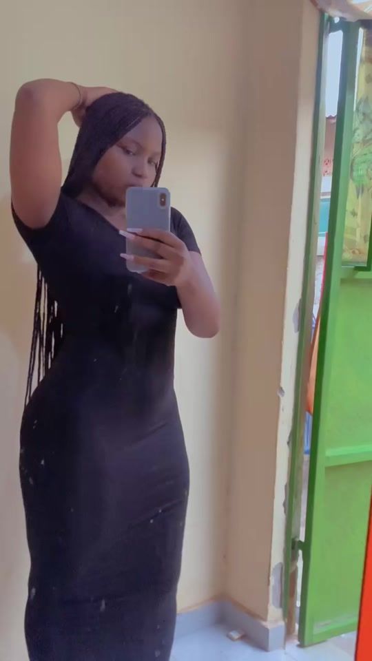 TikTok video thumbnail by unruly.babe04