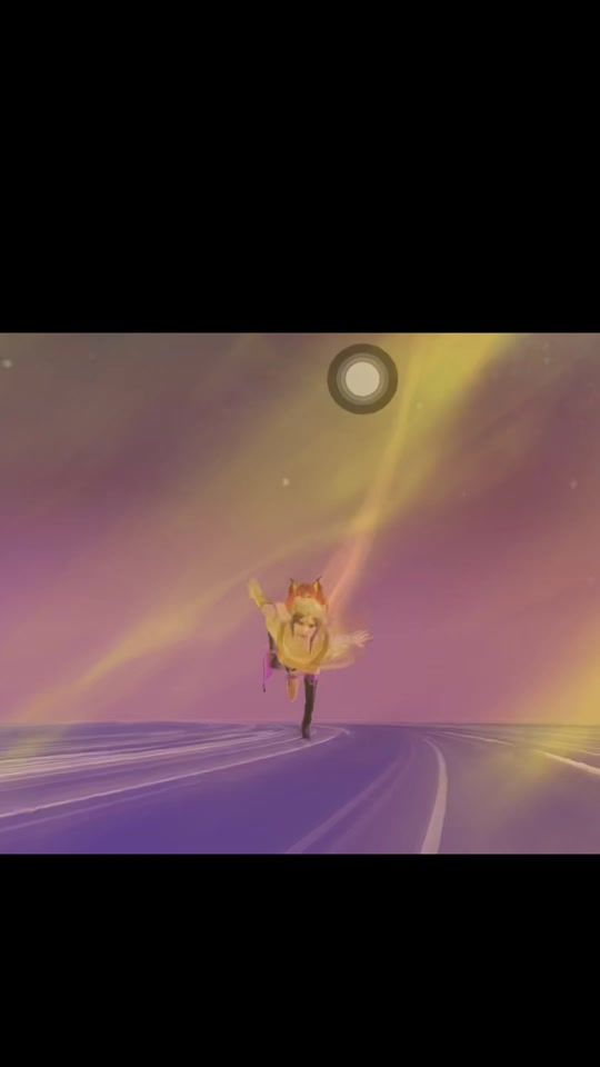 TikTok video thumbnail by 39jaykumlim