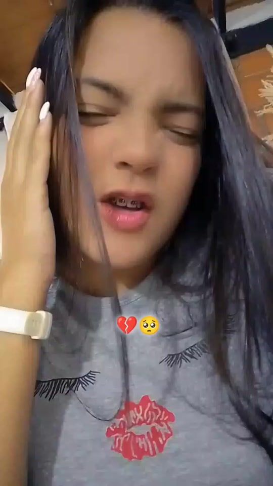 TikTok video thumbnail by oriana.vanessa.ar