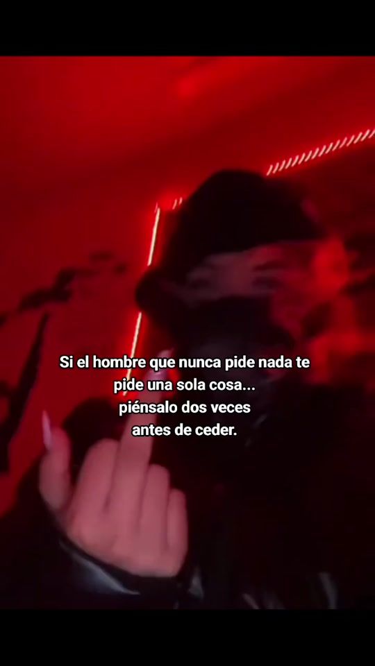 TikTok video thumbnail by yulyyff8