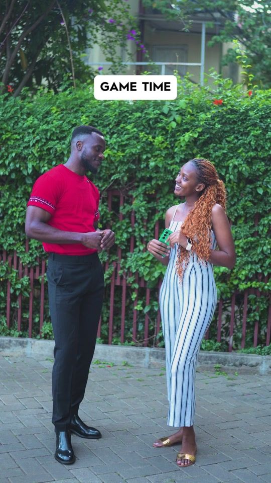 TikTok video thumbnail by tecno.kenya
