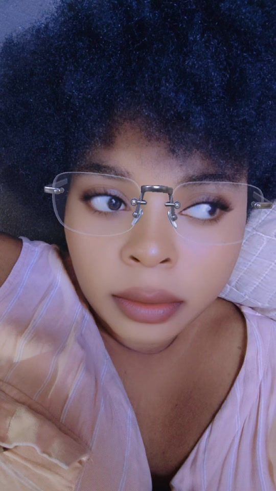 TikTok video thumbnail by mrofhamuimbi