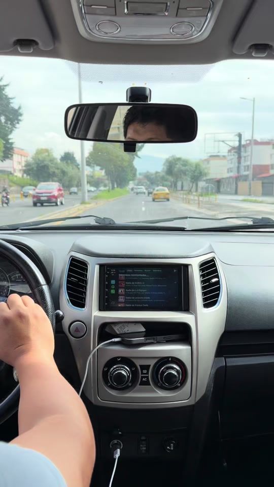 TikTok video thumbnail by paulaarias69