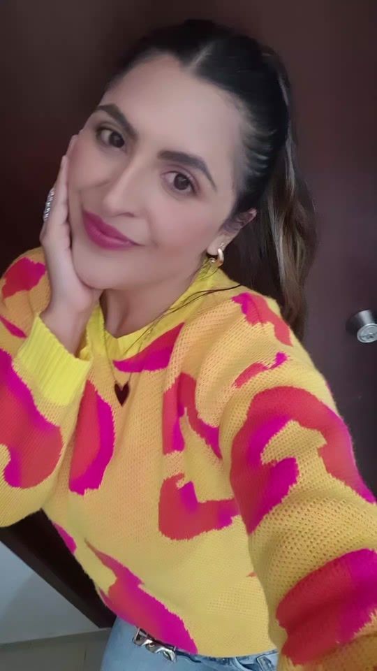 TikTok video thumbnail by sandraarias1411