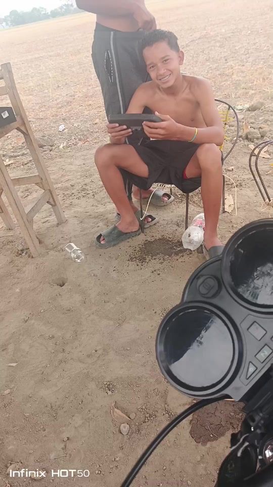 TikTok video thumbnail by los.cremosits