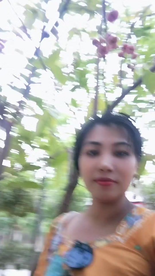 TikTok video thumbnail by cherrytiktok225