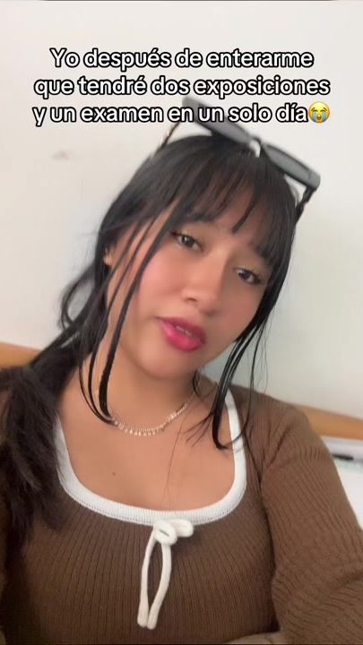 TikTok video thumbnail by eli.roip