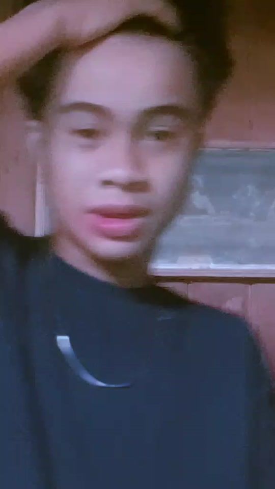 TikTok video thumbnail by bossidol27