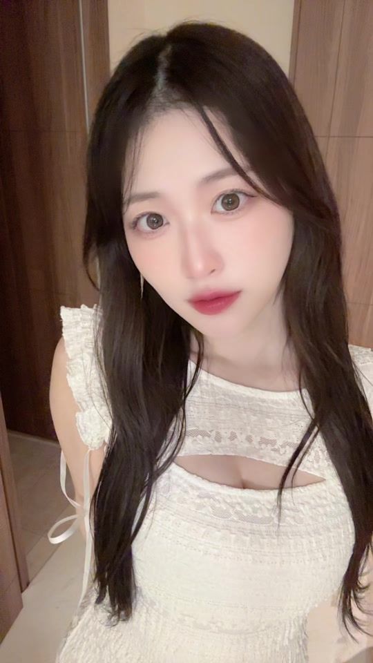 TikTok video thumbnail by meiri_pico