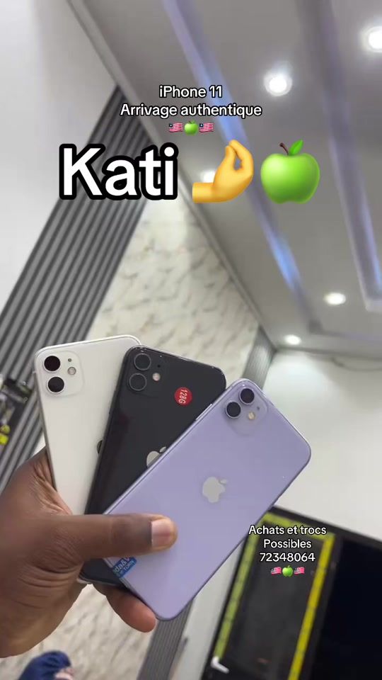 TikTok video thumbnail by kingsedby