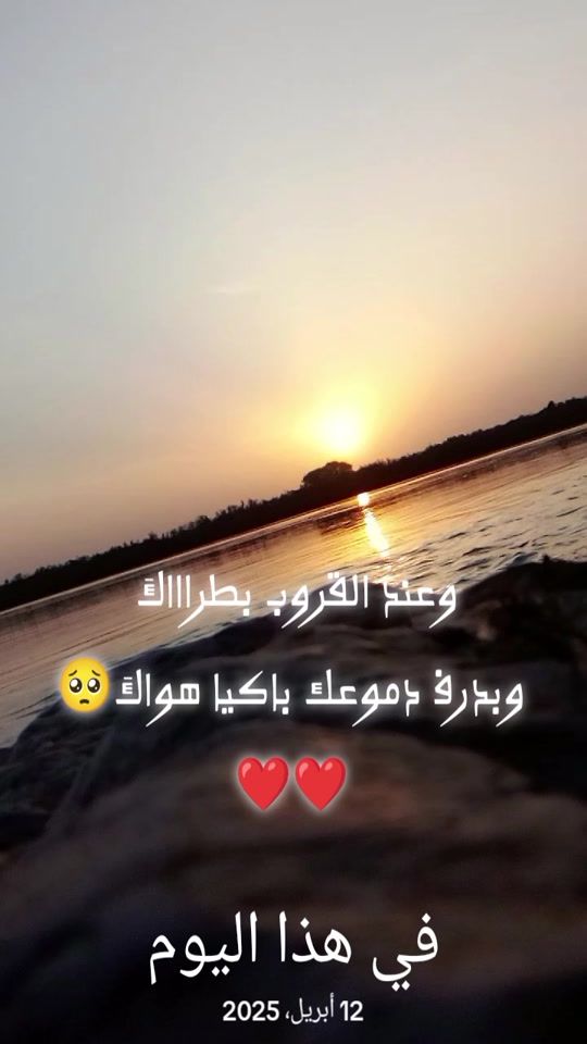 TikTok video thumbnail by alooyaa22