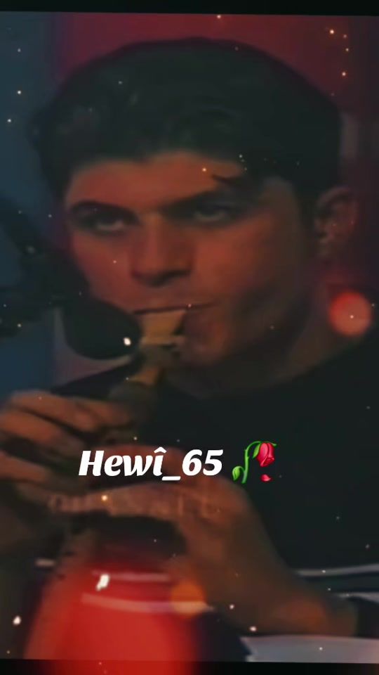 TikTok video thumbnail by hevi_6565
