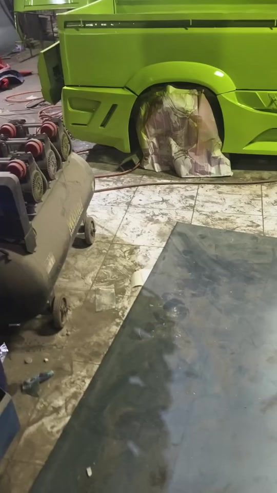 TikTok video thumbnail by raflin1958