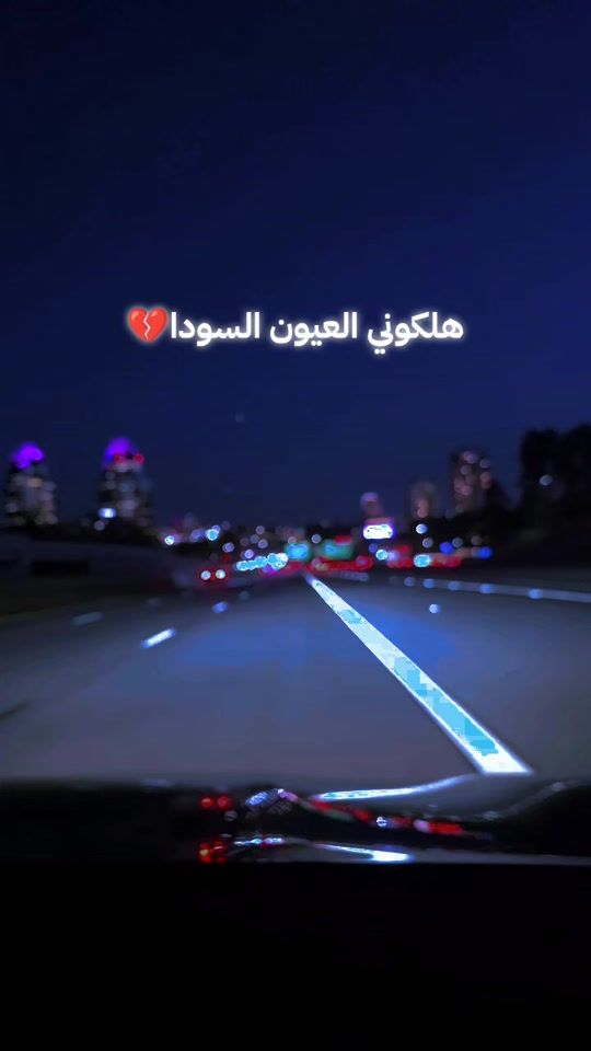 TikTok video thumbnail by gm_dzz