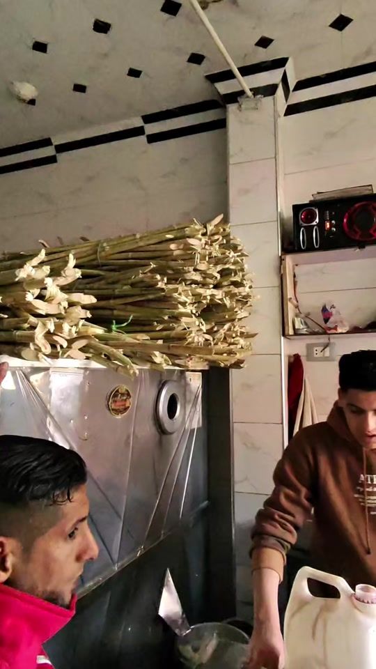 TikTok video thumbnail by mustafa.assi