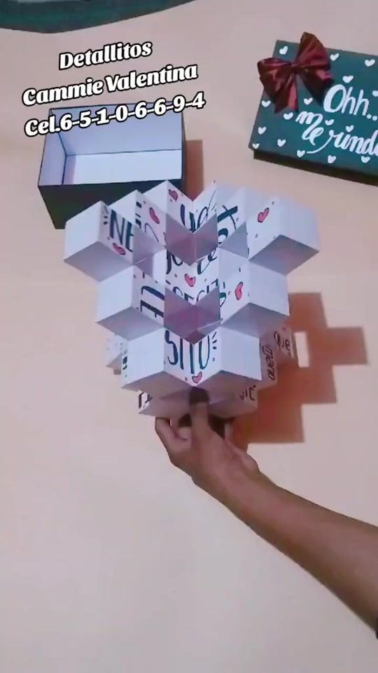 TikTok video thumbnail by cammievalentina