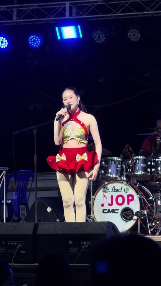 TikTok video thumbnail by aeed092942