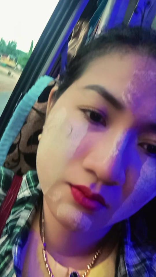 TikTok video thumbnail by tandar9896