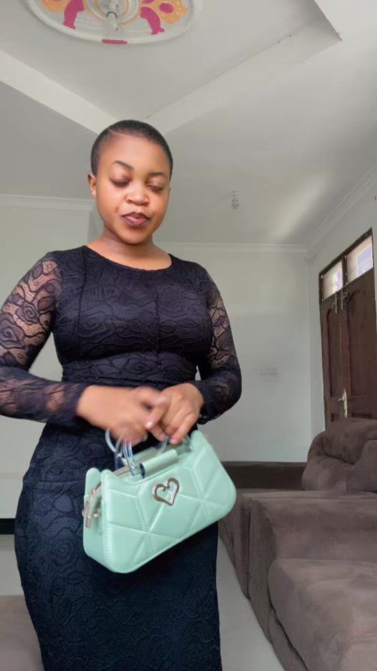 TikTok video thumbnail by heroine757