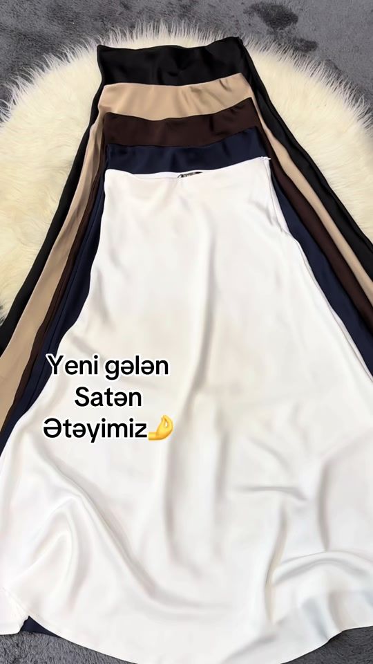 TikTok video thumbnail by lavin.butik