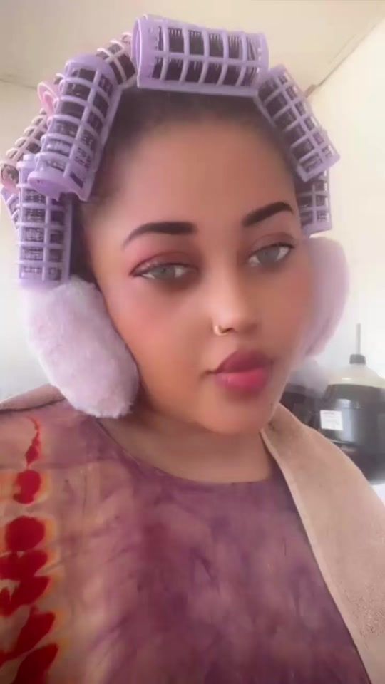 TikTok video thumbnail by rahma_macho0