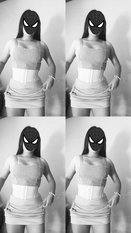 TikTok video thumbnail by danimamani18