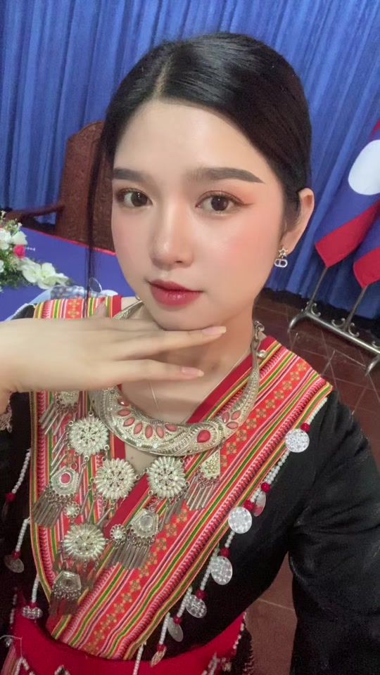 TikTok video thumbnail by khamkhai_2121