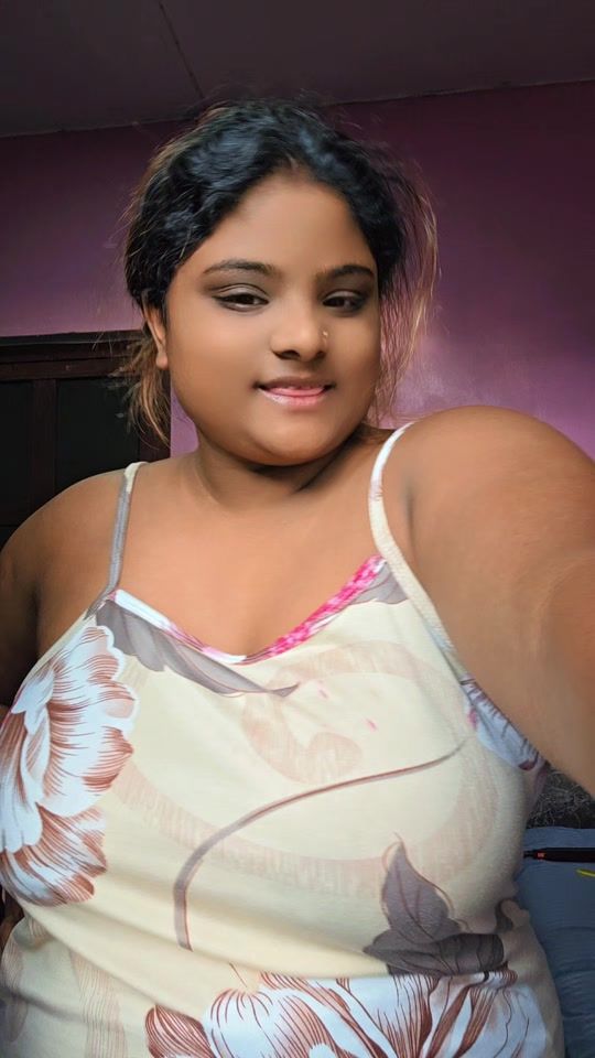 TikTok video thumbnail by tresor_pouvanee