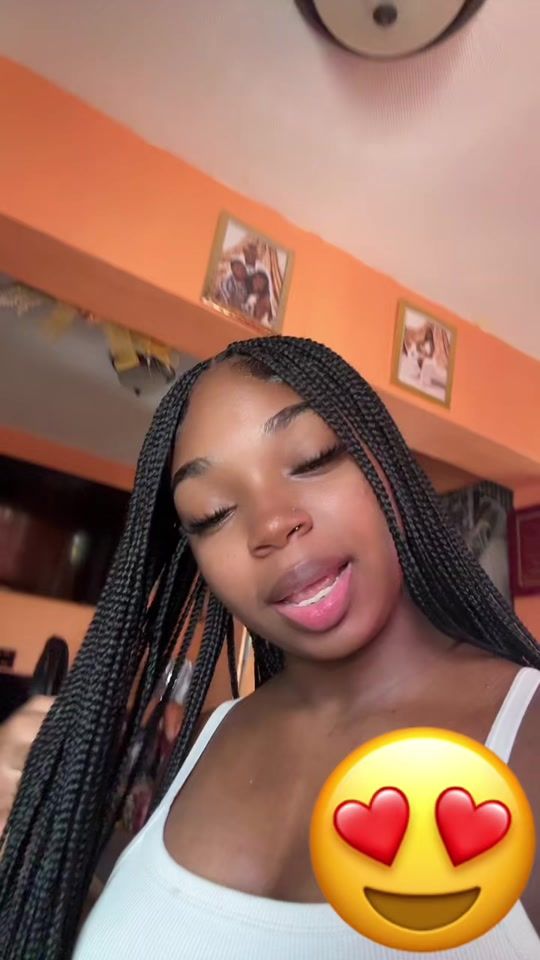 TikTok video thumbnail by pressedby.annaa