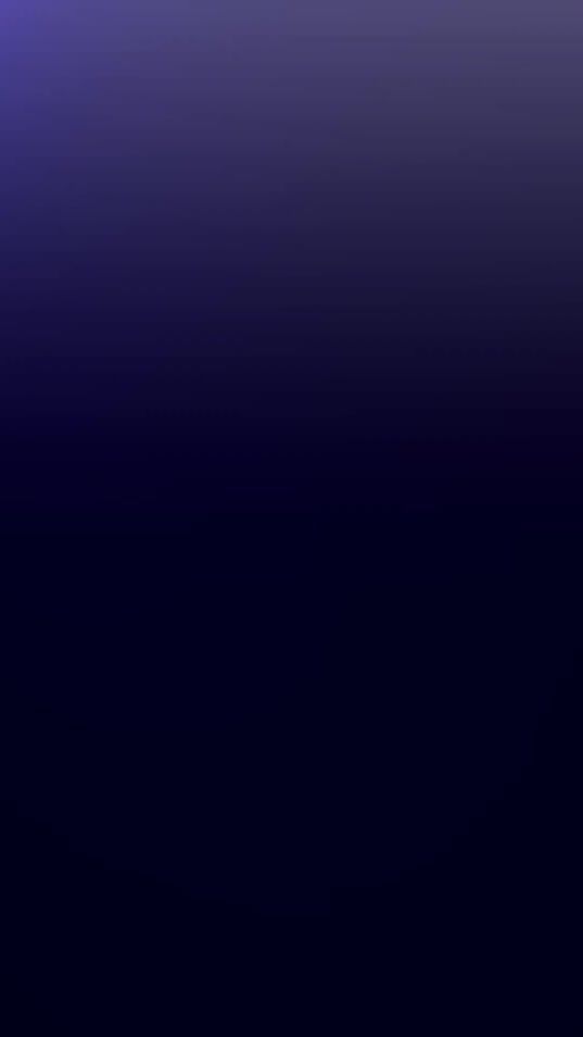 TikTok video thumbnail by nerva.mc