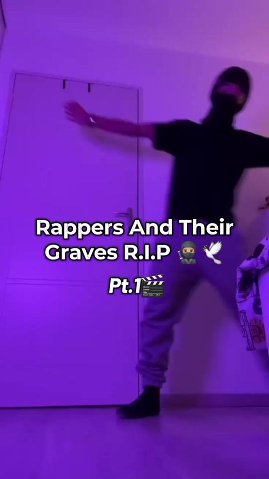 TikTok video thumbnail by _drippy_ski_top