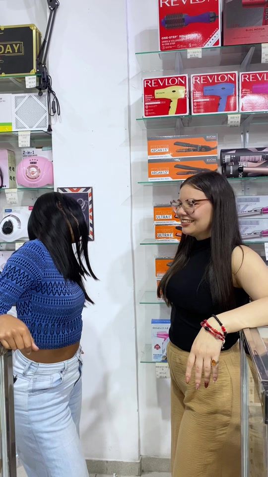 TikTok video thumbnail by superbellak