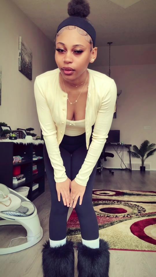 TikTok video thumbnail by elmo._.world2