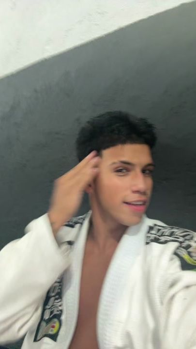 TikTok video thumbnail by surfistaa.rs7