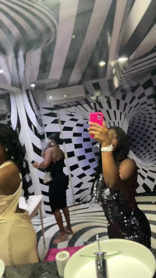 TikTok video thumbnail by telmamendes92