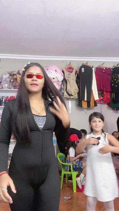 TikTok video thumbnail by maito.bk