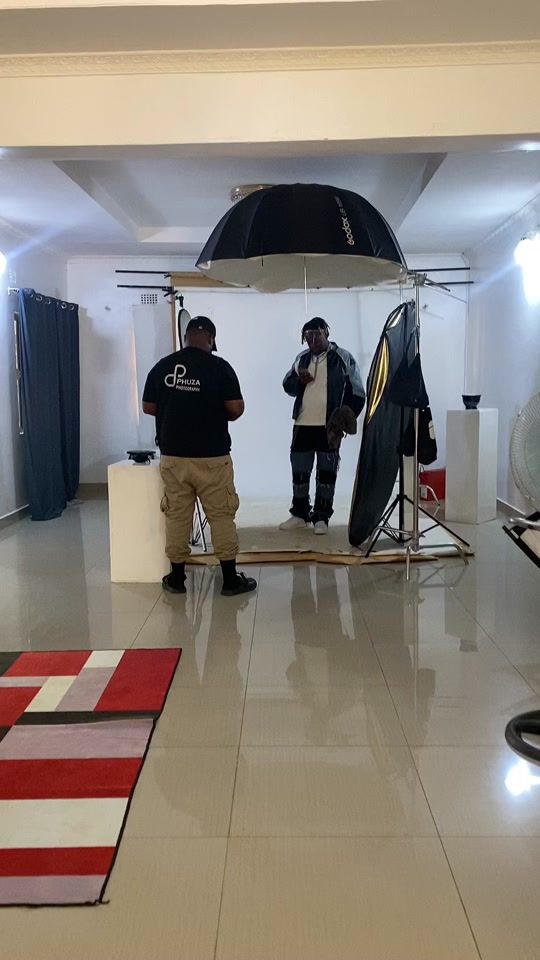 TikTok video thumbnail by phuzaphotographymw