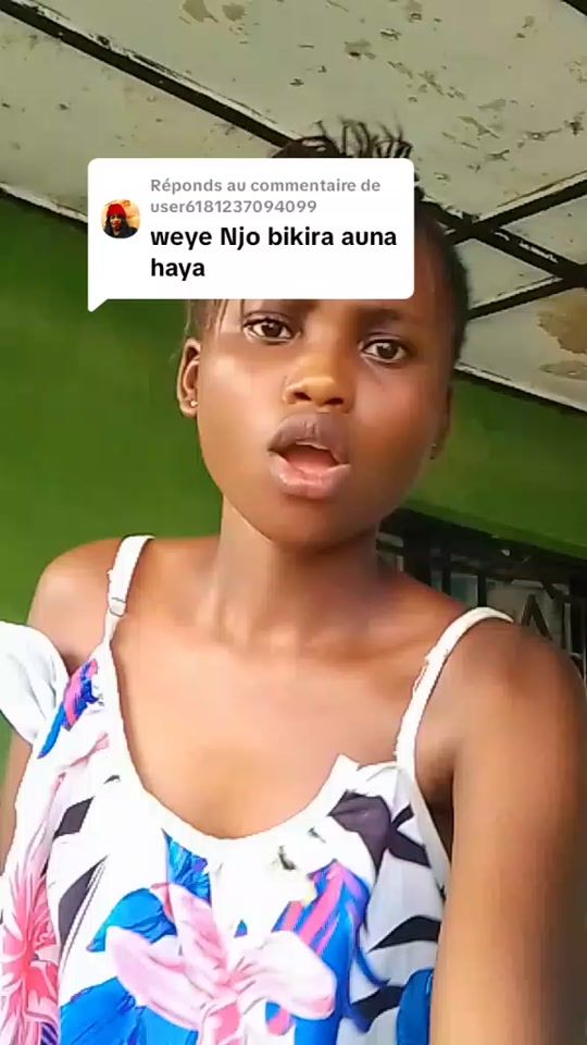 TikTok video thumbnail by la.queen4824