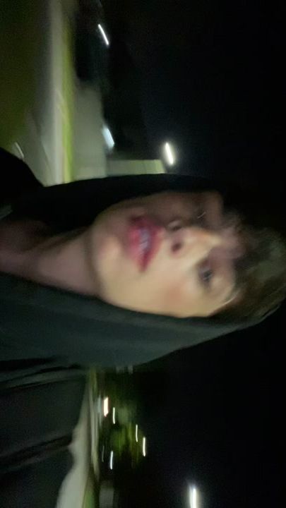 TikTok video thumbnail by nahuegoncebatt