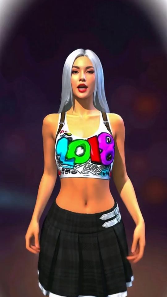 TikTok video thumbnail by diehho12345