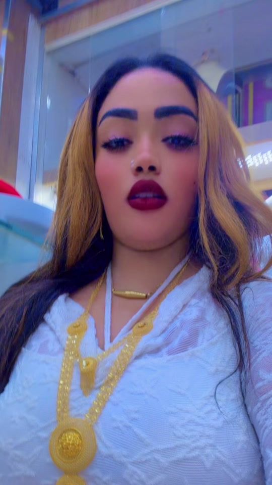 TikTok video thumbnail by mesho.5016