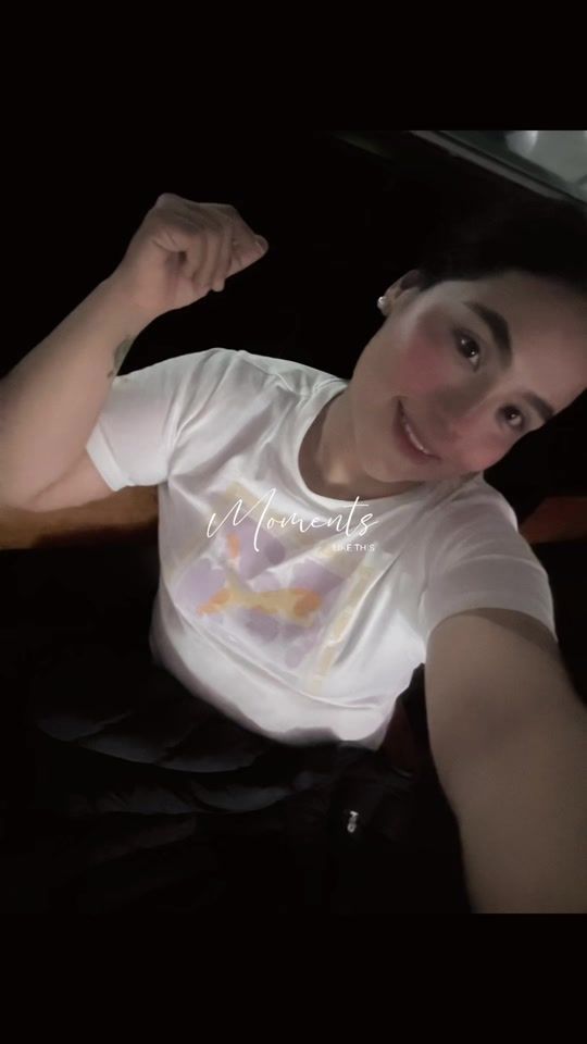 TikTok video thumbnail by sayralozanloop