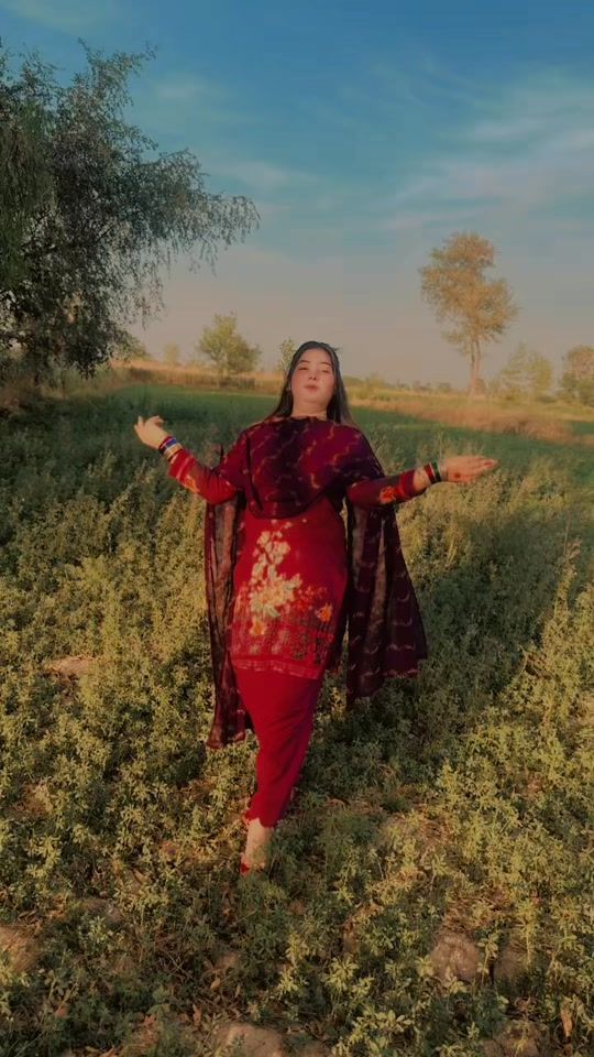 TikTok video thumbnail by pyarirubi786