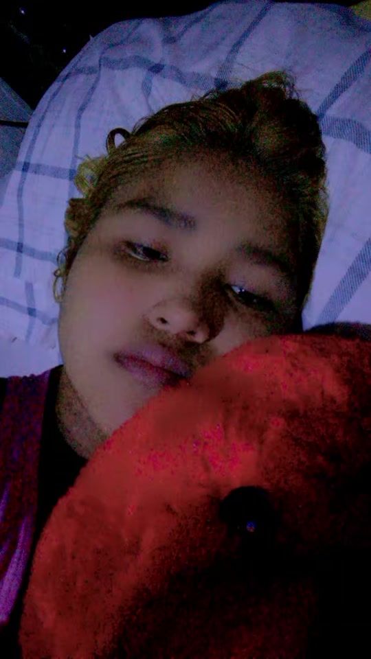 TikTok video thumbnail by timeka.cozier1
