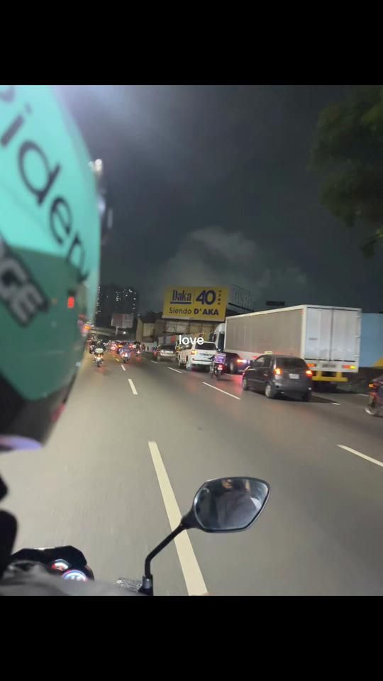 TikTok video thumbnail by delgado_deyy