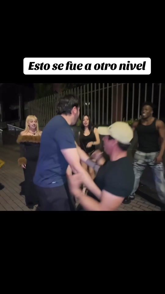 TikTok video thumbnail by steeve.andrade